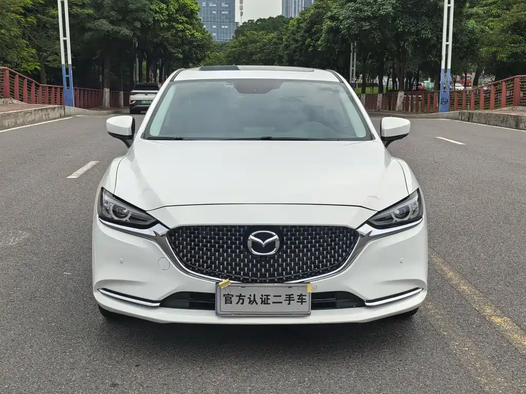 Atez 2021 2.5L Blue Sky Sports Edition купить на сайте DeffCars
