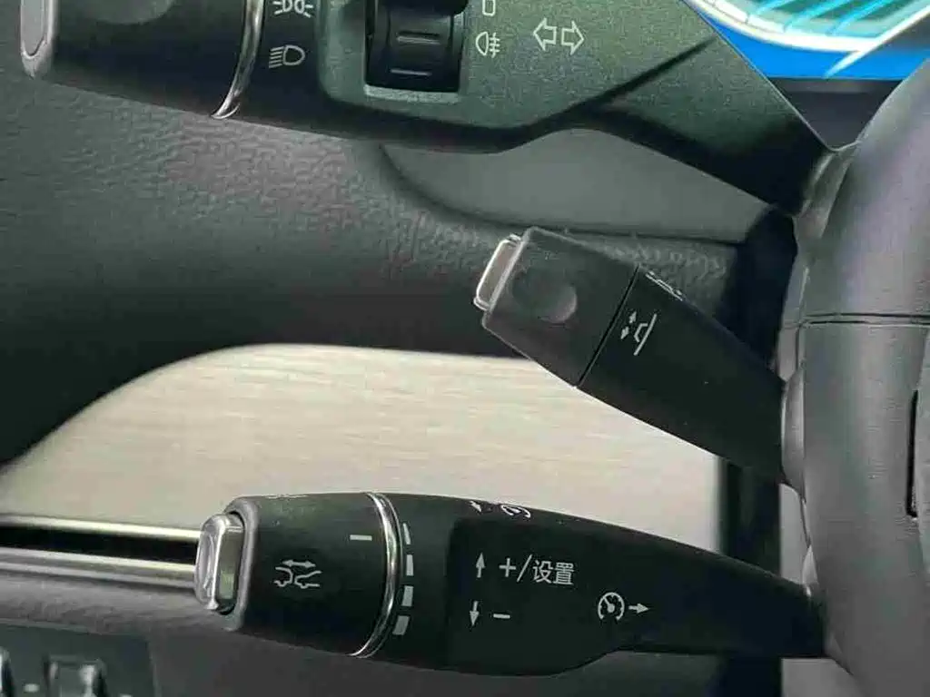 Tangxin Energy 2019 EV600D four-wheel drive intelligent joint innovation model купить на сайте DeffCars