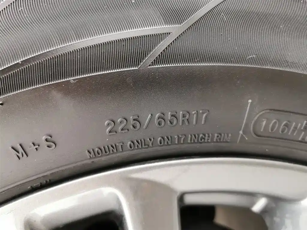Mazda CX-5 2020 2.0L automatic two-wheel drive smart model купить на сайте DeffCars