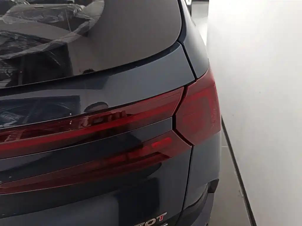Kustu 2024 270TGDi LUX Premium Edition купить на сайте DeffCars