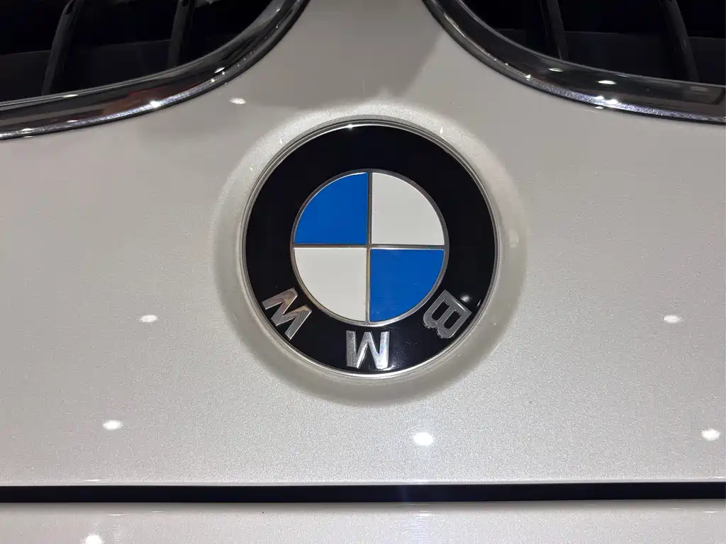 BMW 1 Series 2019 118i M Sports Package купить на сайте DeffCars