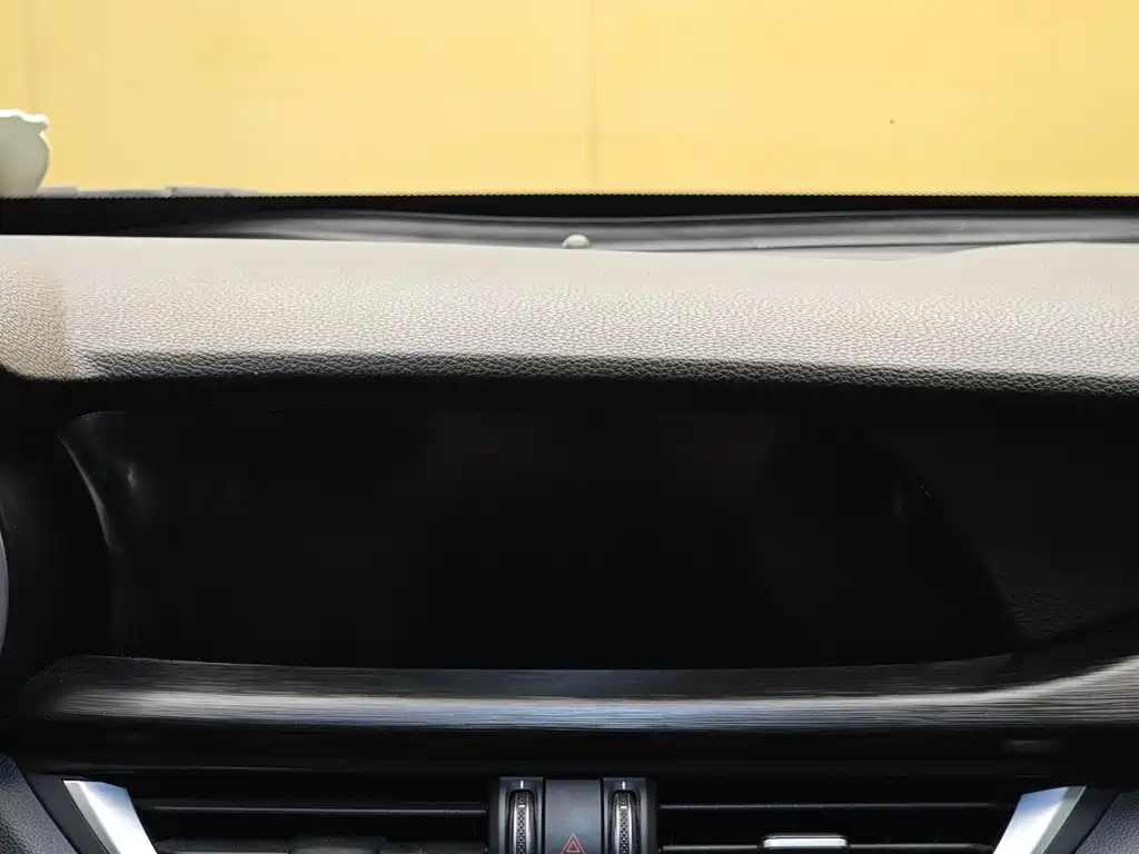 Stelvio 2017 2.0T 200HP Elite Edition купить на сайте DeffCars