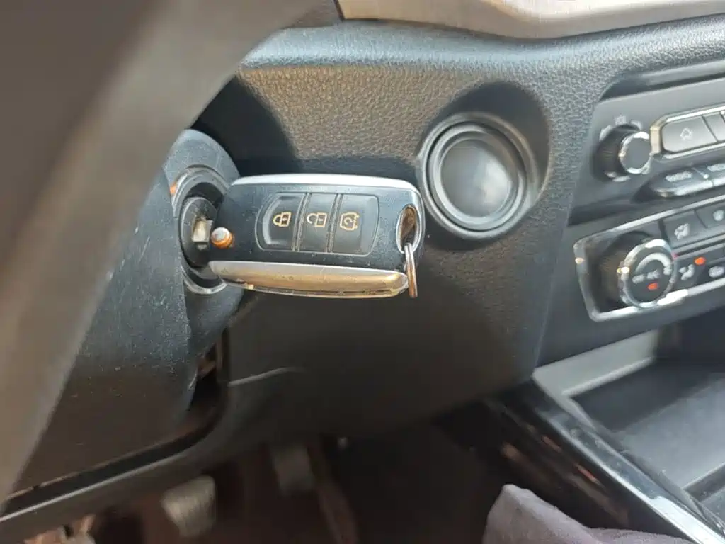 Fengguang S560 2019 1.8L manual urban model купить на сайте DeffCars