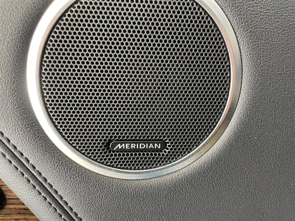 Range Rover 2018 3.0 SC V6 Vogue Edition купить на сайте DeffCars