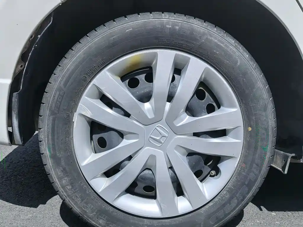 Fit 2023 1.5L CVT Trendy Edition купить на сайте DeffCars