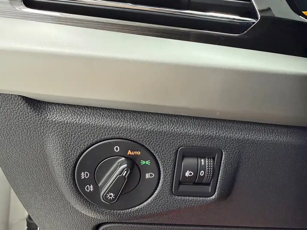 Lavida 2022 280TSI DSG Comfort Edition купить на сайте DeffCars