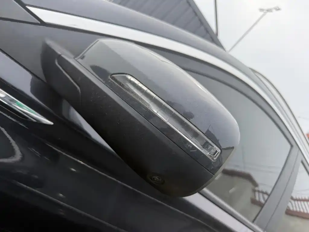 Tiggo 8 PLUS 2022 290TGDI DCT Luxury Edition купить на сайте DeffCars