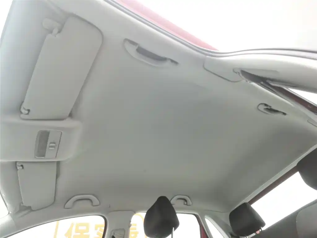 Polo 2013 1.4L manual fashion version купить на сайте DeffCars