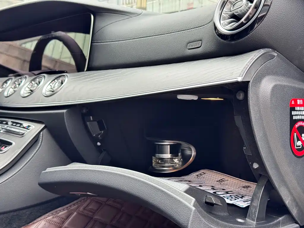 Mercedes-Benz CLS 2022 CLS 300 luxury model купить на сайте DeffCars
