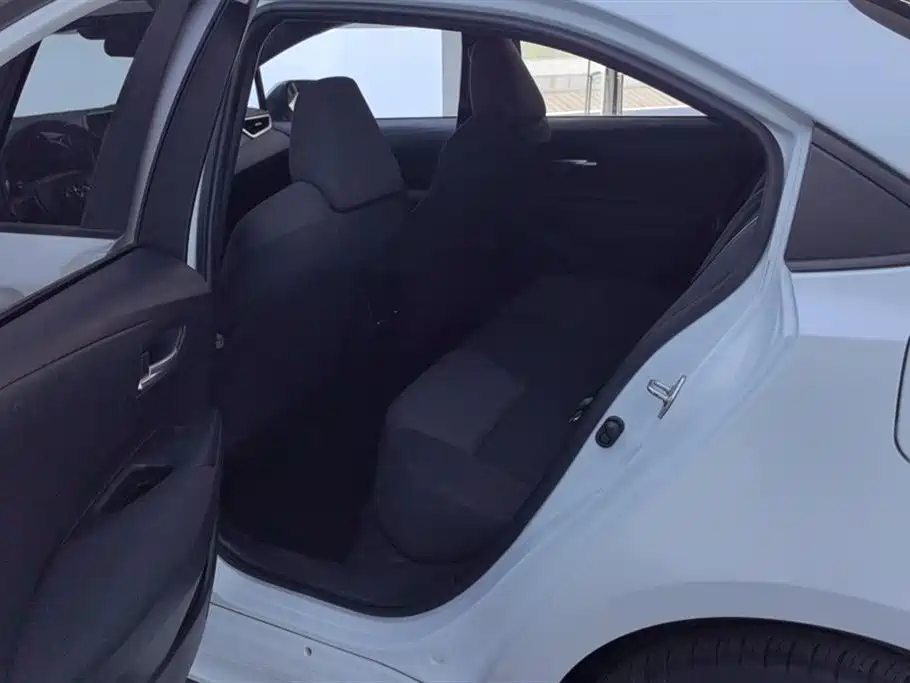 Ralink 2021 185T CVT Deluxe Edition купить на сайте DeffCars