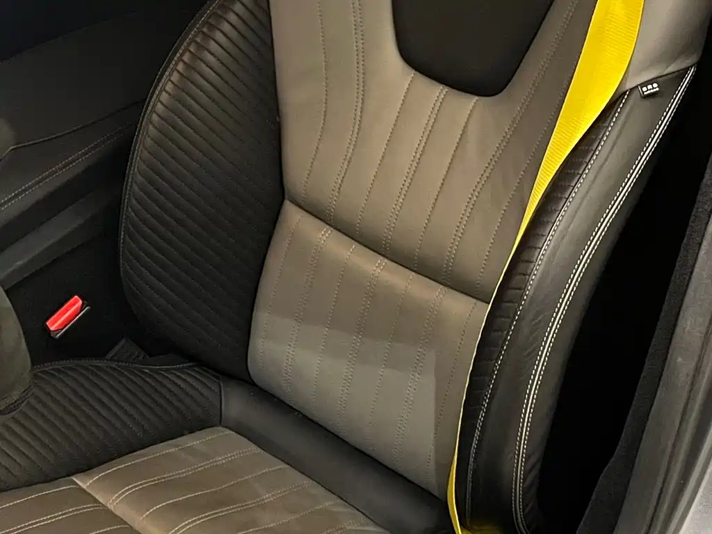 AMG GT 2017 AMG GT купить на сайте DeffCars