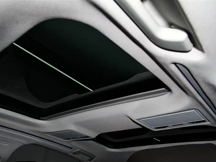 Audi A8 2024 A8L 45 TFSI quattro luxury model купить на сайте DeffCars