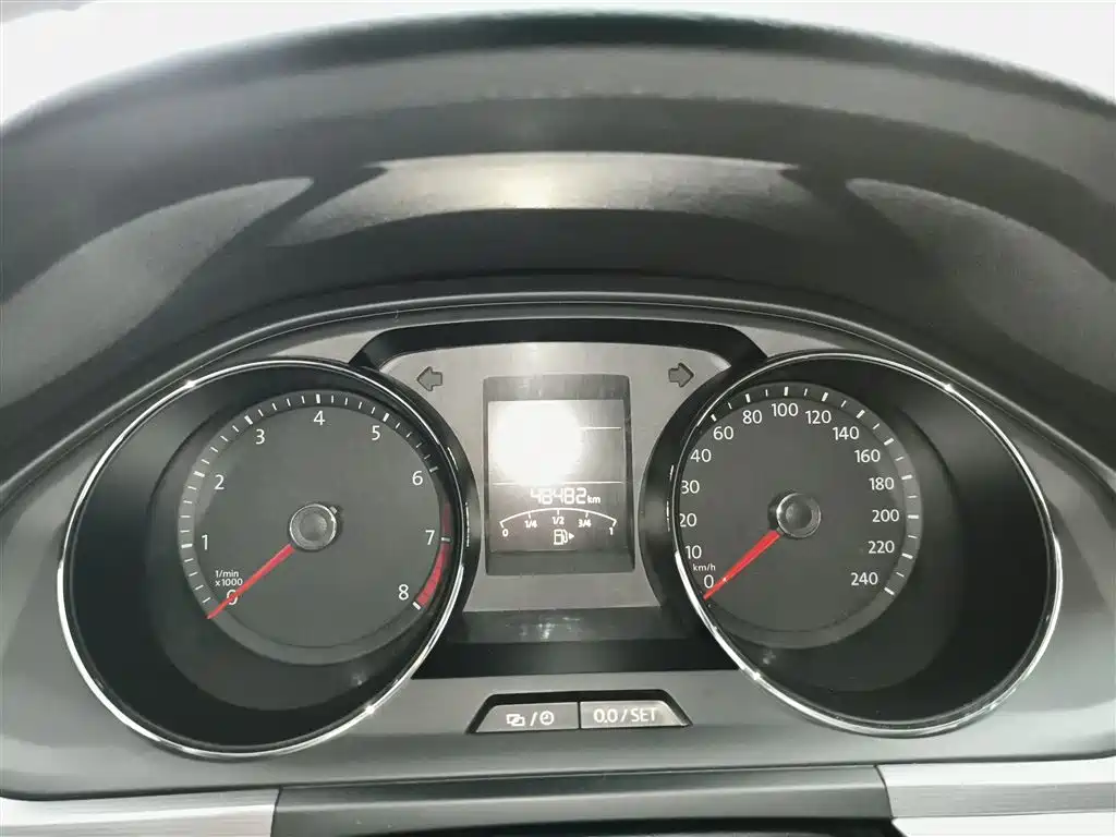 Bora 2019 facelift Bora Legend 1.5L automatic fashion model National VI купить на сайте DeffCars