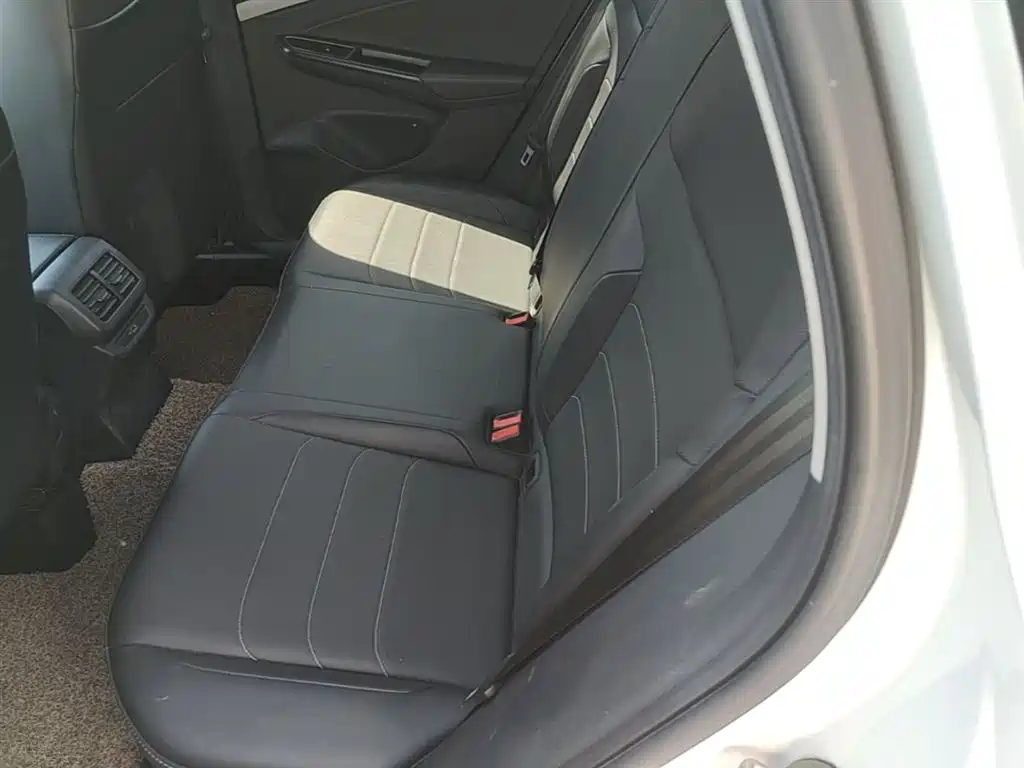 Jetta VS5 2023 280TSI automatic joy model купить на сайте DeffCars