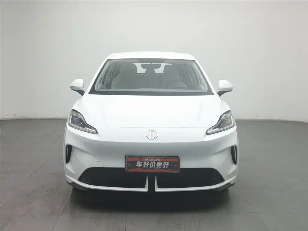 MG4 2026 437 Xpress Edition купить на сайте DeffCars