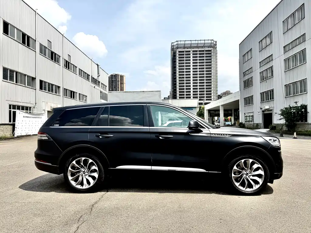 Pilot 2021 3.0T V6 four-wheel drive executive version купить на сайте DeffCars