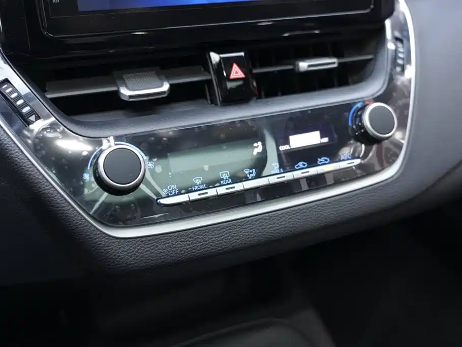 Ralink 2023 185T CVT sports version купить на сайте DeffCars