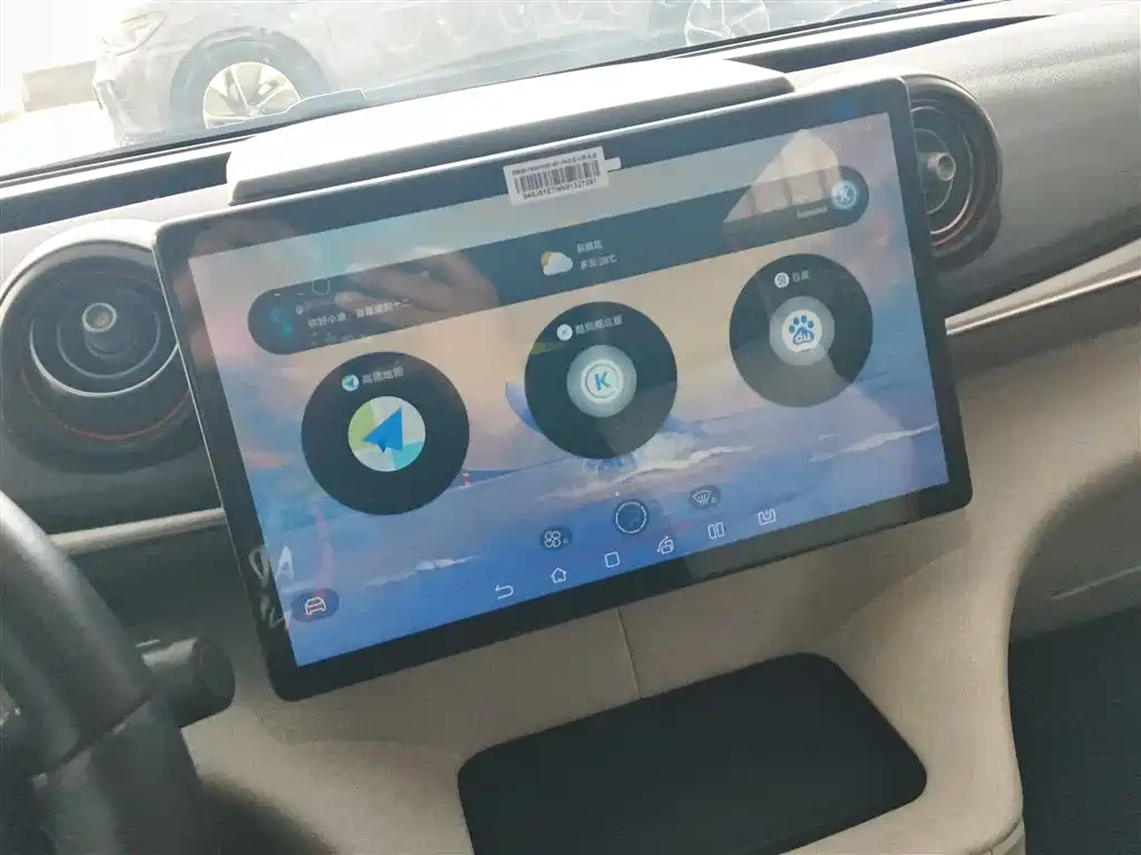 Dolphin 2021 405km Free Edition купить на сайте DeffCars