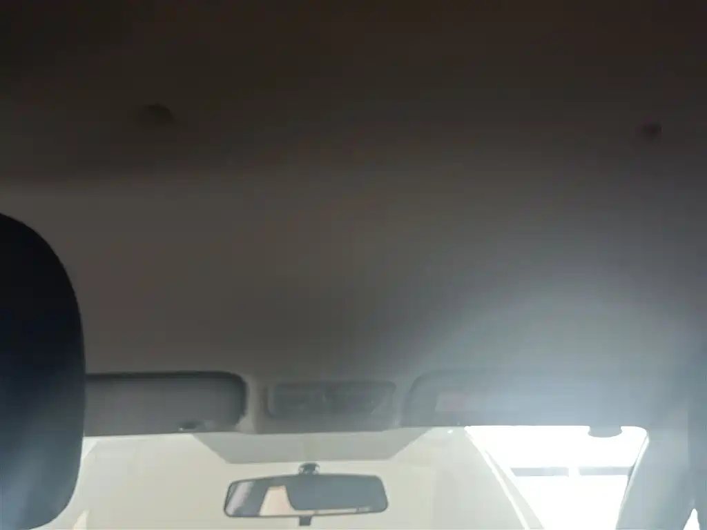Vios FS 2021 1.5L CVT Fenchi Edition купить на сайте DeffCars