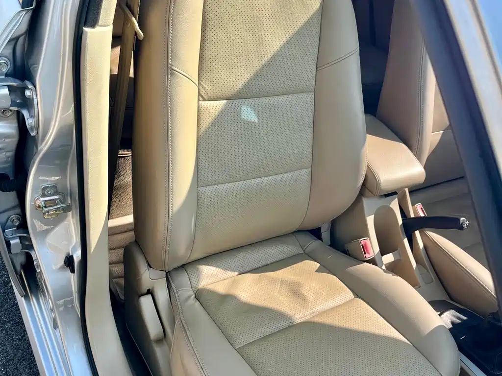 Excelle 2013 1.5L Manual Classic купить на сайте DeffCars