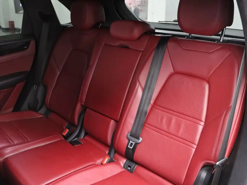 Cayenne 2019 3.0T купить на сайте DeffCars
