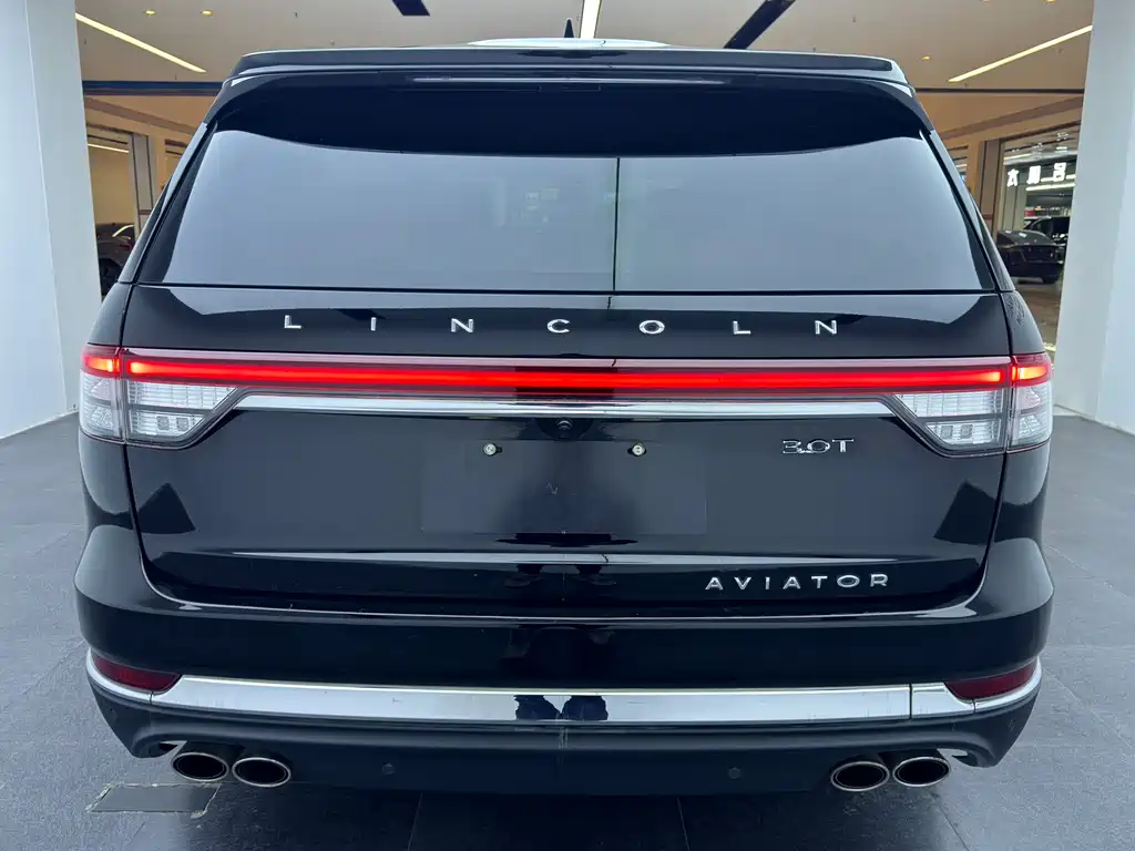 Pilot 2021 3.0T V6 four-wheel drive premium version купить на сайте DeffCars