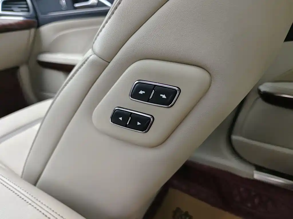 Taurus 2017 EcoBoost 245 flagship model купить на сайте DeffCars