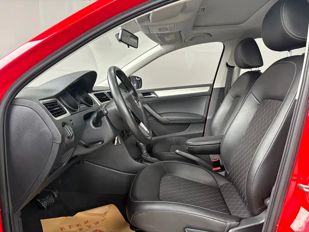 Xindong 2019 1.5L automatic comfort version купить на сайте DeffCars