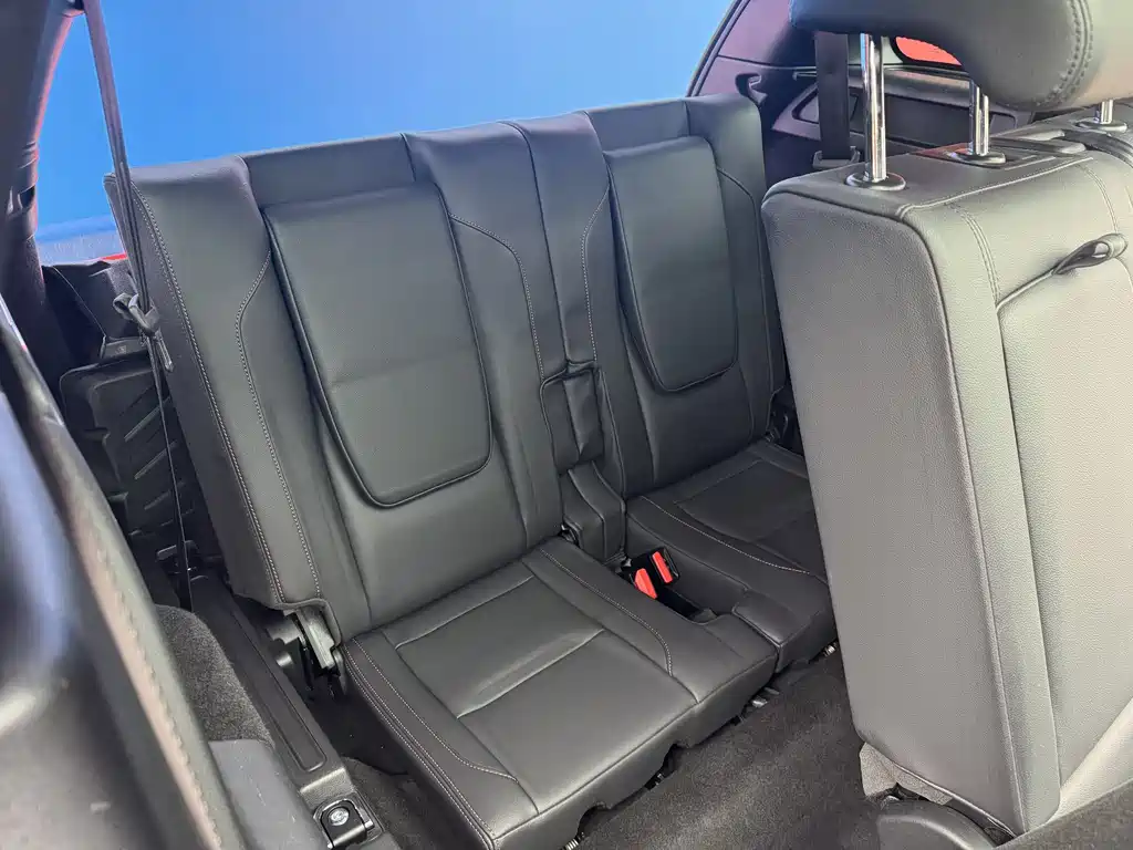 Discovery Sport 2020 249PS R-Dynamic Performance Edition купить на сайте DeffCars