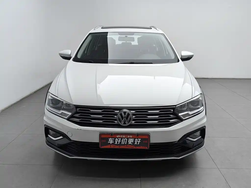 C-TREK Weiling 2020 1.5L automatic comfort model купить на сайте DeffCars
