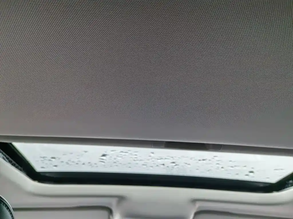 Tank 300 2024 2.0T Conqueror купить на сайте DeffCars