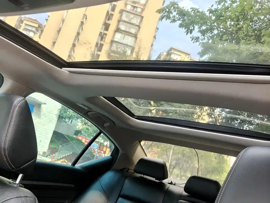 Teana 2019 2.0L XL Comfort Edition купить на сайте DeffCars