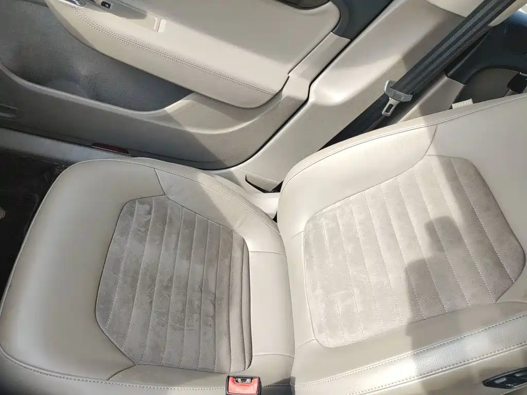 Magotan 2015 1.8TSI luxury model купить на сайте DeffCars