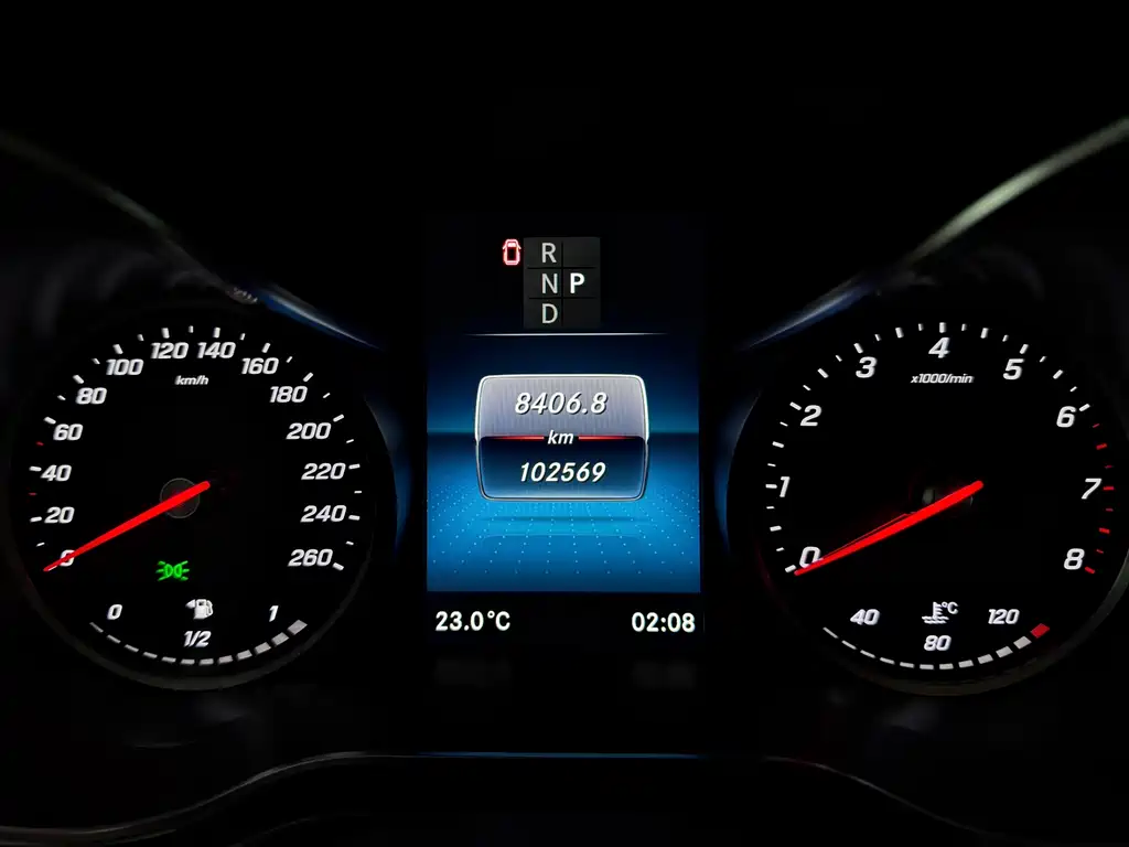 Mercedes-Benz V-Class 2021 V 260 Premium Edition купить на сайте DeffCars