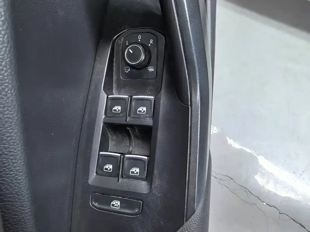 Sagitar 2021 280TSI DSG Super Edition купить на сайте DeffCars