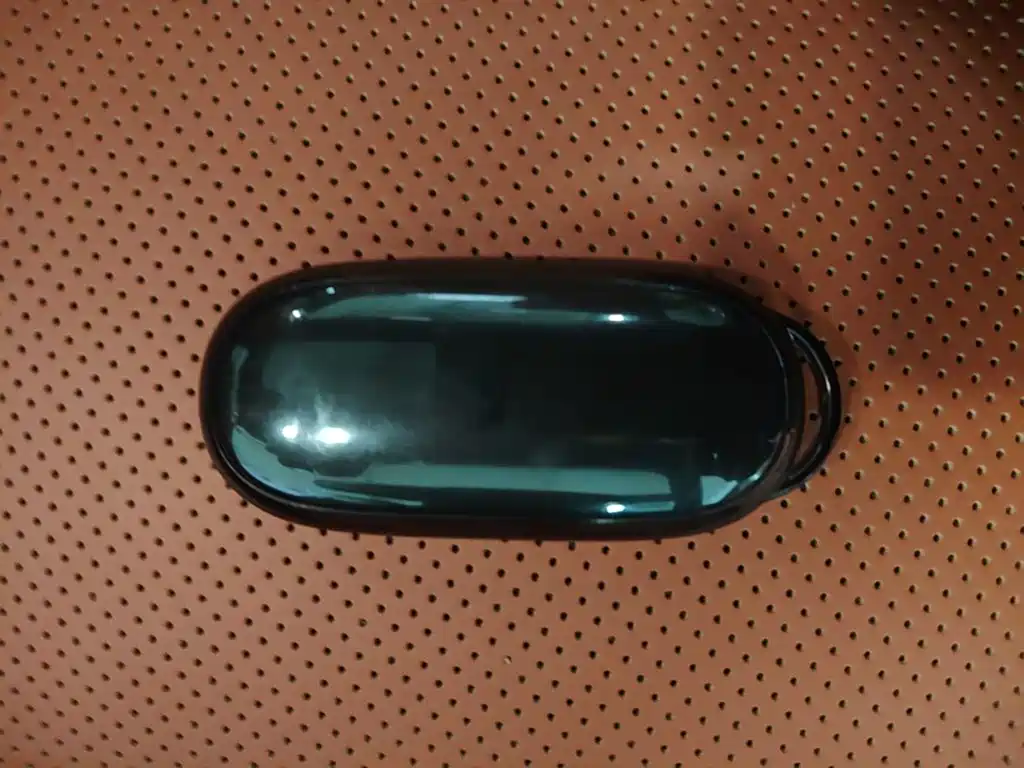 Ideal L8 2023 Pro купить на сайте DeffCars