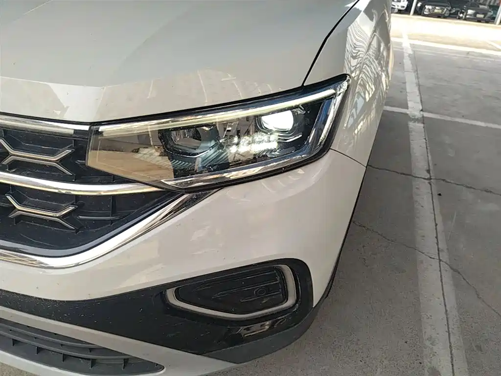 Tanyue 2023 330TSI 2WD Luxury Plus Advanced Edition купить на сайте DeffCars