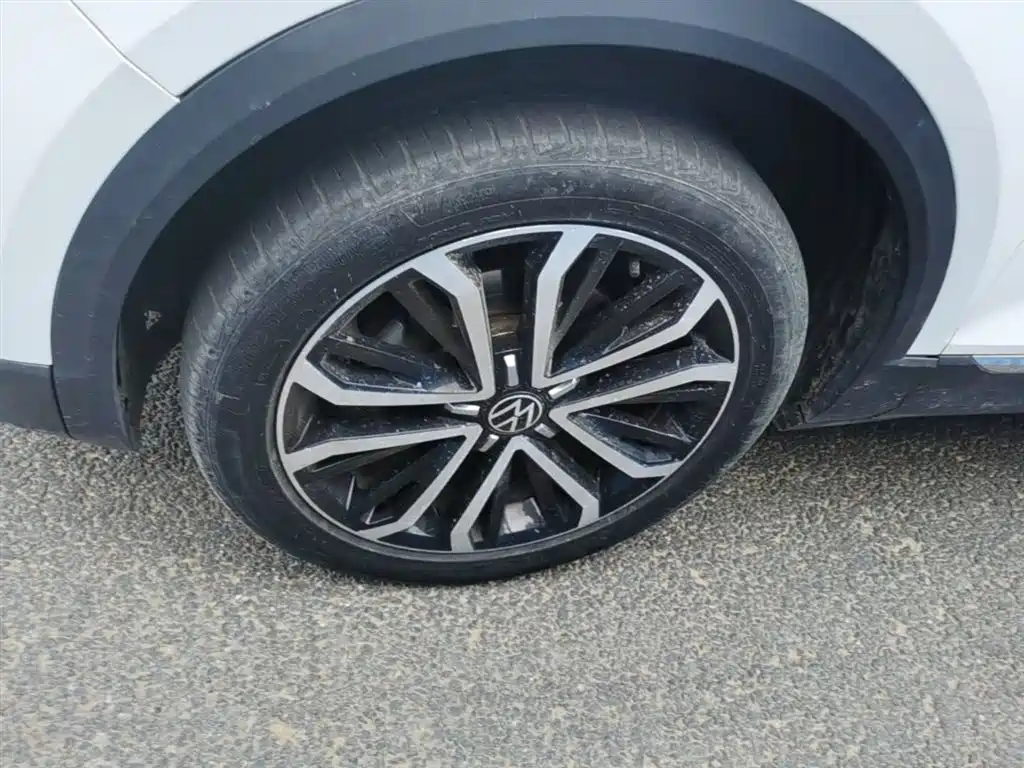 T-ROC 2022 model 280TSI DSG two-wheel drive comfort PLUS купить на сайте DeffCars