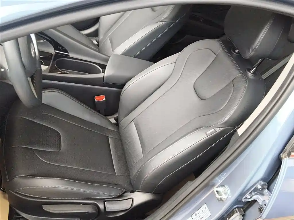 Elantra 2023 1.5L CVT GLX Elite Edition купить на сайте DeffCars