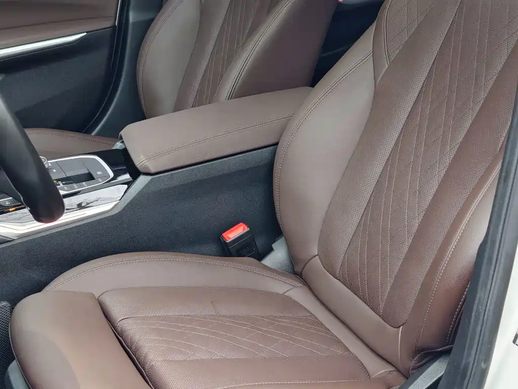 BMW 3 Series 2022 320Li M Sports Package купить на сайте DeffCars