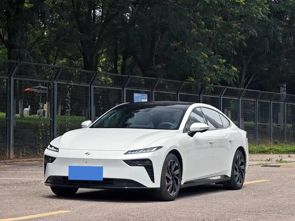 eπ007 2024 530Pro version купить на сайте DeffCars
