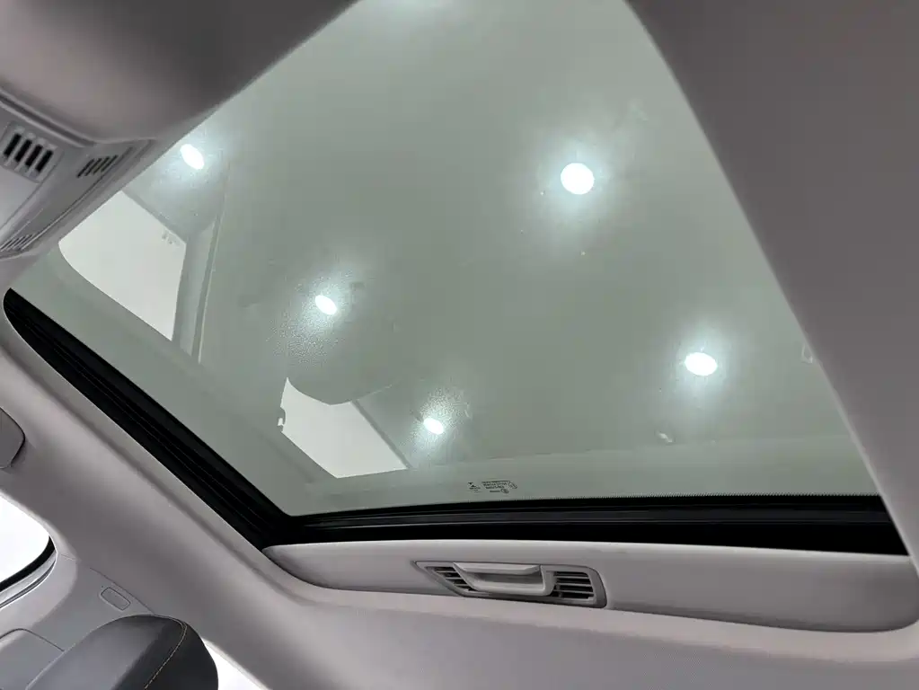 Bora 2023 model 200TSI DSG Zhixing PRO version купить на сайте DeffCars