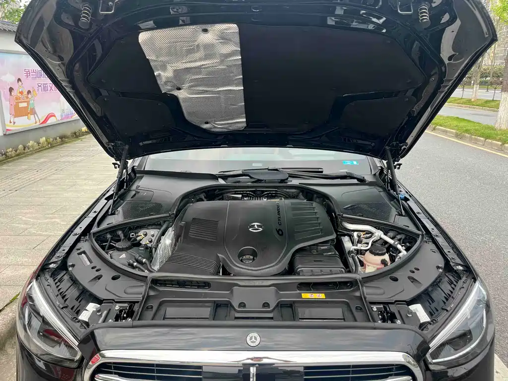Mercedes-Benz S-Class 2022 S 450 L 4MATIC купить на сайте DeffCars