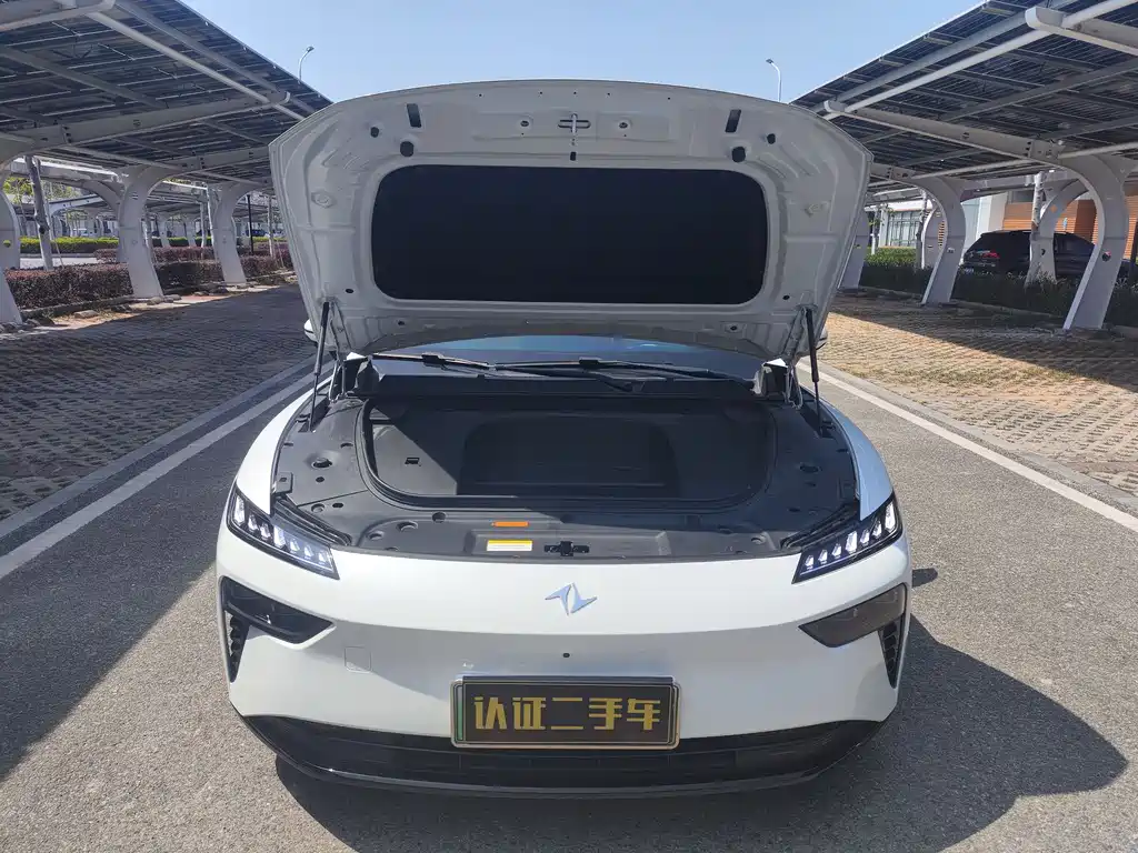 eπ007 2024 530Pro version купить на сайте DeffCars