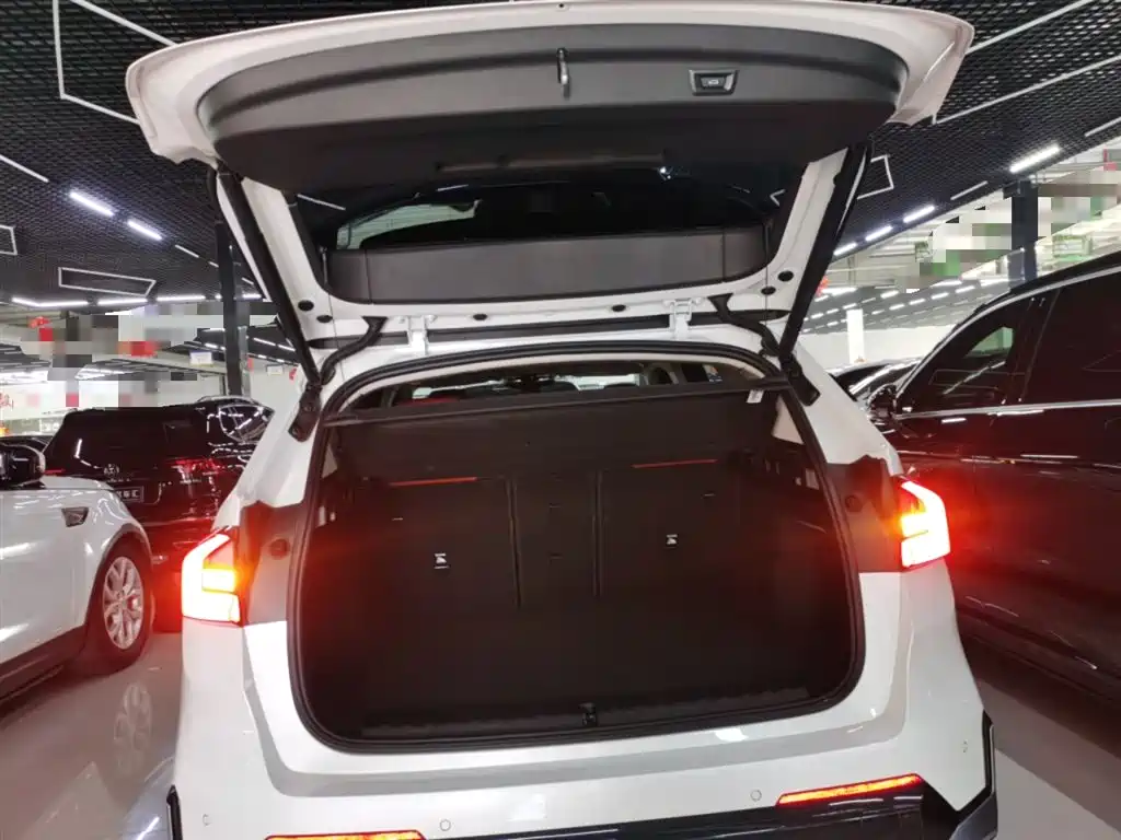BMW X1 2023 sDrive25Li X Design Package купить на сайте DeffCars