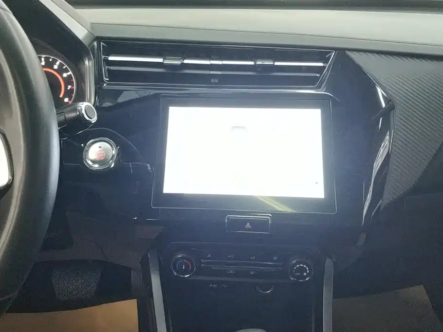 Tiggo 3x 2021 Diamond Edition 1.5L CVT 3 carat купить на сайте DeffCars