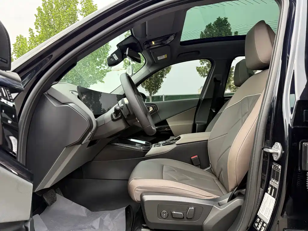 BMW X3 2025 xDrive30L Exclusive M Sports Package купить на сайте DeffCars