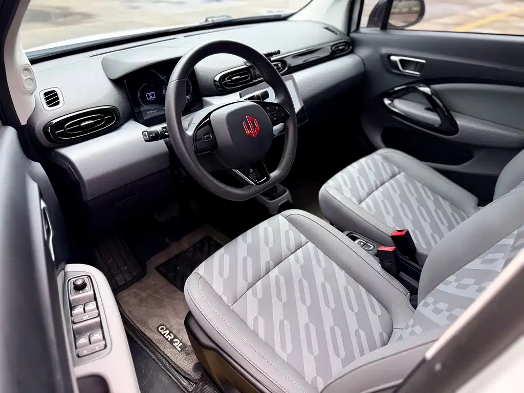 T03 2024 310 Comfort Edition купить на сайте DeffCars