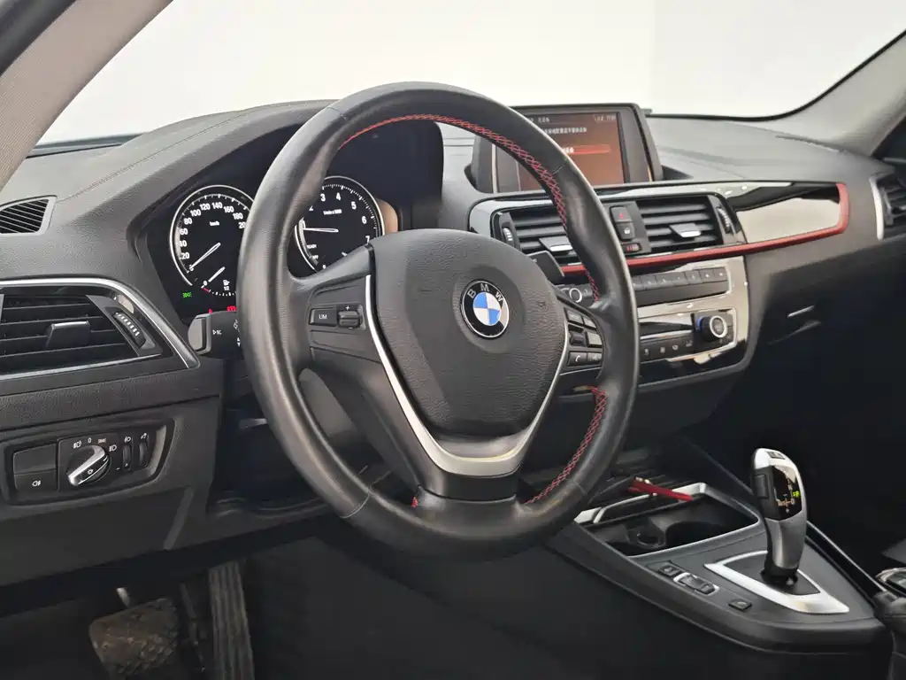 BMW 2 Series Imported 2019 225i Sports Design Package купить на сайте DeffCars