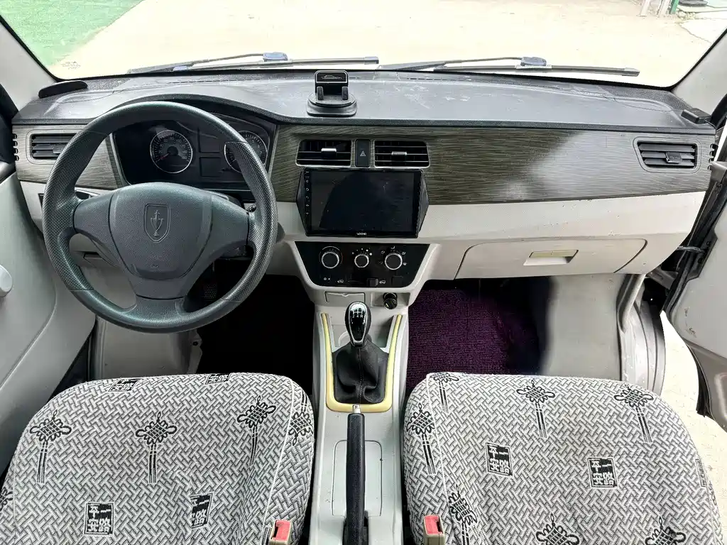 New Hiace X30L 2021 1.5L business central air-conditioning version bus National VI SWC15M купить на сайте DeffCars